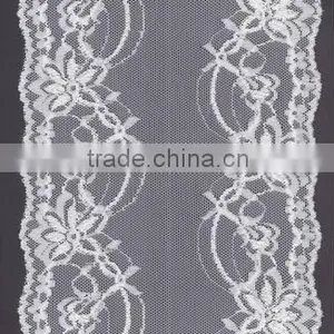 2012 New Indian Lace Trimming thumbnail-1