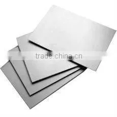 99.95% Hot Rolled Tantalum Sheets With Best Price thumbnail-1