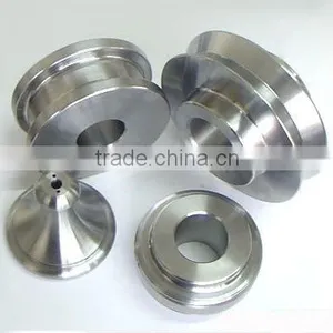 Machining Product thumbnail-1