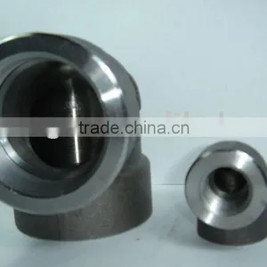 Fittings Machined thumbnail-1