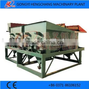 Auto Ore Jigging Equipment for Sale thumbnail-2