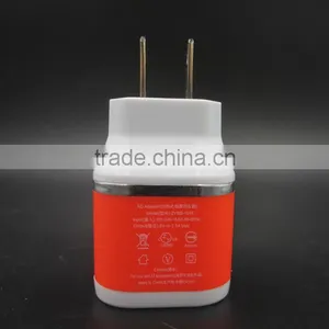Cell Phone Charger Super Fast Mobile Phone Charger For Samsung Charger thumbnail-6