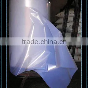 Pvc Heat Shrink Wrapping Film thumbnail-3