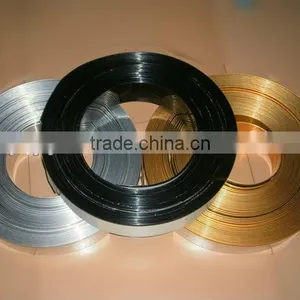 China Aluminium Profile For Led Strips With Low Price thumbnail-2