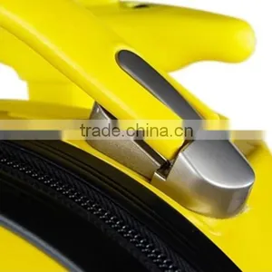 2015 RASTAR Walking Travel Trolley Airport Luggage thumbnail-6
