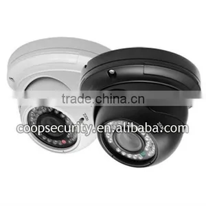 High Quality OSD Menu 1.3Mega HDIS 960P Indoor AHD Camera thumbnail-2