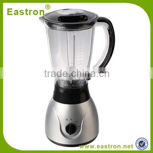 Top Quality Latest Edition Factory Price Professional Blender Juicer thumbnail-3