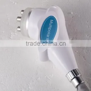 Cavitation Slimming Machine thumbnail-4