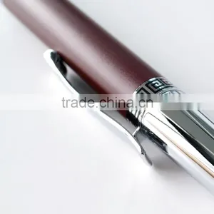 Ball Point Metal Pens, Promotional Ball Pen, Metal Pen Refill thumbnail-3