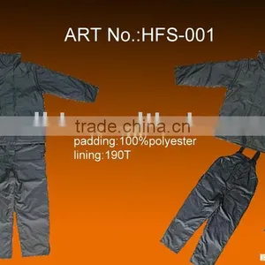 Winter Uniform thumbnail-1