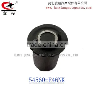 HEBEI JUNXIANG ENGINE SUPPORT 54560-F46NK thumbnail-1