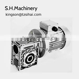 Stable Gearbox ,DC Motor Gearbox ,electric Motor Gearbox thumbnail-1