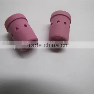 Welding Torch Reed Diffuser Panasonic 350a thumbnail-1
