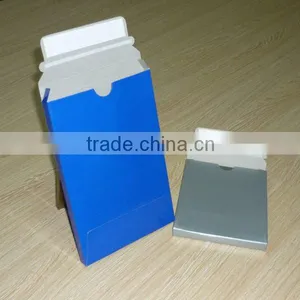 Colorful CD Sleeves / CD Envelopes thumbnail-1