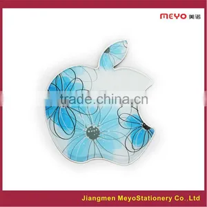 Gift Item,pocket,unbreakable Mirror,hot Sales New Product2015 thumbnail-1