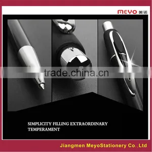 Sign Pen,promotional Gift2015 thumbnail-3