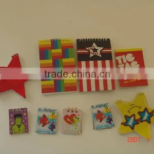 NOTEPADS thumbnail-1