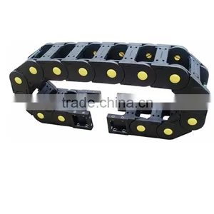Supply High Quality Cable Chain thumbnail-4