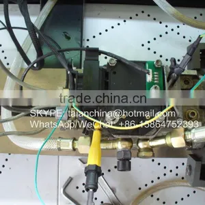 BOSCH VP44 Pump Tester thumbnail-4
