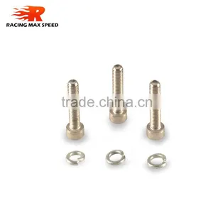 50 mm 2 Inches Wholesale New Design EGR Valve Replacement for VW 1.9 TDI 75/80/90 BHP Diesel Car EGR Delete Kits thumbnail-2