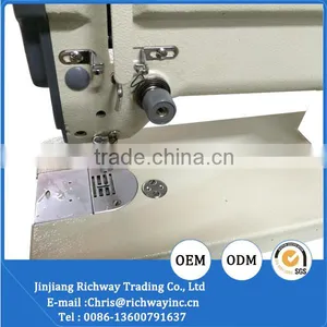 Automatic Injection Sewing Needle Making Machine thumbnail-4