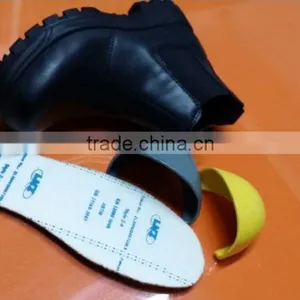 100%waterproof Safety Boots thumbnail-3