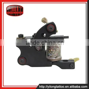 Tattoo Guns thumbnail-1