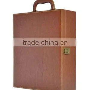 Grape Wine Box thumbnail-1