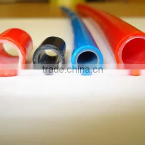Double Layer Nylon Tube Reinforced Tube thumbnail-1