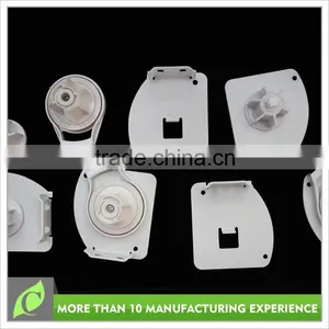 Ready Made Component Suitable Zebra Blind Mechanism Accessories thumbnail-1