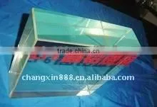 Lead Glass thumbnail-1