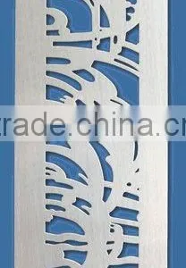 Cut Out Bookmark thumbnail-1