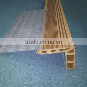 Floating Dock Aluminum Ceiling Panel for Sale thumbnail-3