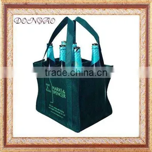 Bottle Cooler Bags thumbnail-1