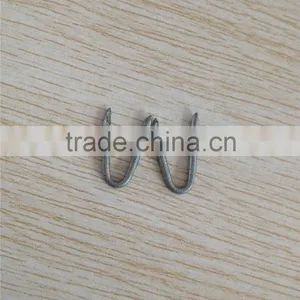 Fence Staple Factory Price thumbnail-2