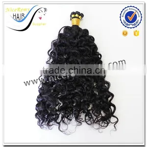 Wholesale Hand Tied Weft Virgin Indian Hair Virgin Human Hair Wholesale thumbnail-5