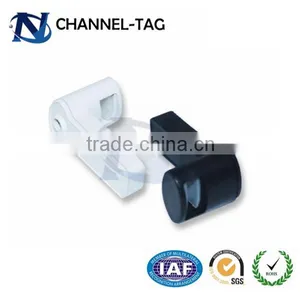 EAS Security Optiacl Tag Big Eyewear Glasses Tag thumbnail-1