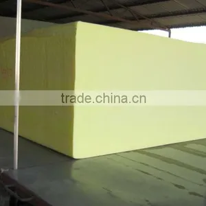 Furniture Foam High Density PU Foam thumbnail-4