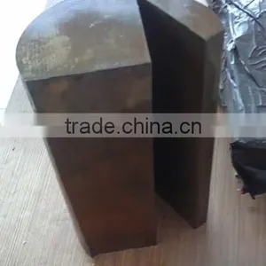 Metal Cut thumbnail-1