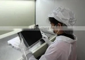 Taiwan Screen Optronics Co., Ltd. company overview - view 3 thumbnail