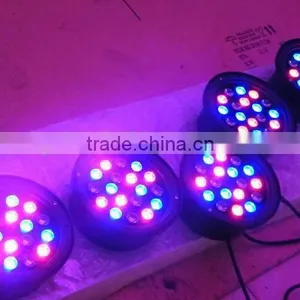 Stainless Steel Brideglux Outdoor Dc12v Inground Light thumbnail-6