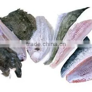 Fish Skinner Machine /Fish Skine Peeling Machine thumbnail-6