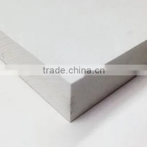 Carbiner and Furniture Pvc Forex Sheet thumbnail-1