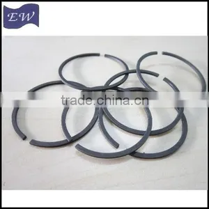 SW45 External Round Wire Constant Section Rings (M2400/SW) thumbnail-5