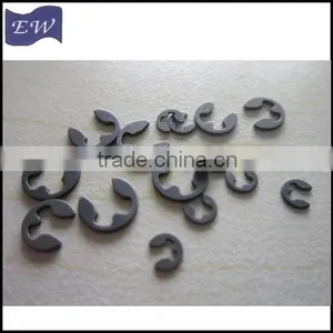 D1500 E RINGS DIN6799 1.2-32mm (DIN6799) thumbnail-2