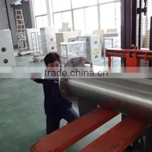 10g 7g Ozone Generator for Lab Waste Water Treatment thumbnail-5
