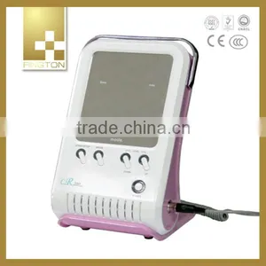 2014 As Seen As TV Face Liftiong Beauty Equipment Radio Frequency Machine Home thumbnail-1