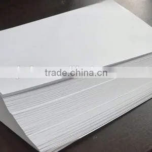 Lowest Price Professional 52Gsm-400Gsm Color Offset Paper thumbnail-2