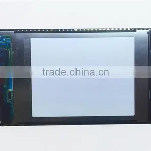 100% Brand New for lg g Pad 8.3 V500 Lcd Touch Screen Digitizer Replacement thumbnail-2