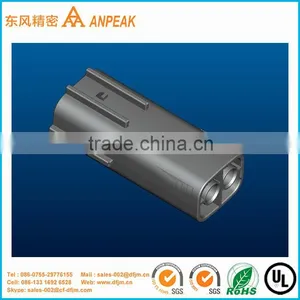 High Quality Durable Rd24 Wire Connectors thumbnail-2